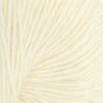 Cashmere 2009 Lemon Icing - Obrázek 2