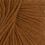 Cashmere 2573 Monk's Robe - Obrázek 2
