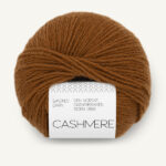 Cashmere 2573 Monk's Robe