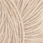Cashmere 3021 Beige Melange - Obrázek 2