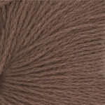 Cashmere 3161 Acorn - Obrázek 2
