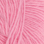 Cashmere 4504 Candy Pink - Obrázek 2