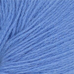 Cashmere 5824 Provence Blue - Obrázek 2