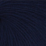 Cashmere 5882 Dark Navy - Obrázek 2