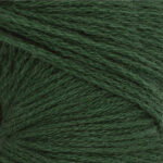 Cashmere 8082 Forest Green - Obrázek 2