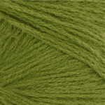 Cashmere 9564 Matcha - Obrázek 2