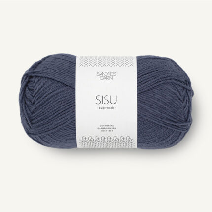 Sisu 5962 Grabla