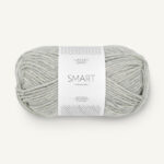 Smart 1032 Lys Gramelert