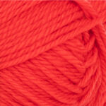 Smart 4008 Poppy - Obrázek 2