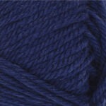 Smart 5575 Marine - Obrázek 2