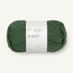Smart 8082 Skoggrønn