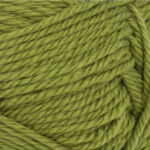 Smart 9564 Matcha - Obrázek 2