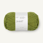 Smart 9564 Matcha