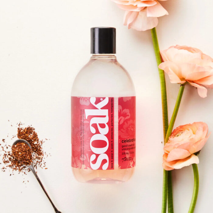SOAK Celebration 375 ml - Obrázek 1