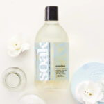 SOAK Scentless 375 ml