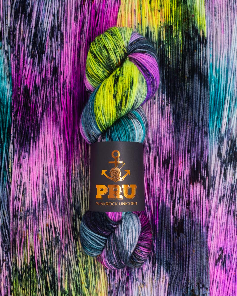 soul_80s-kid_pru-yarns_handgefaerbte-wolle SOUL 80s Kid - Obrázek 1