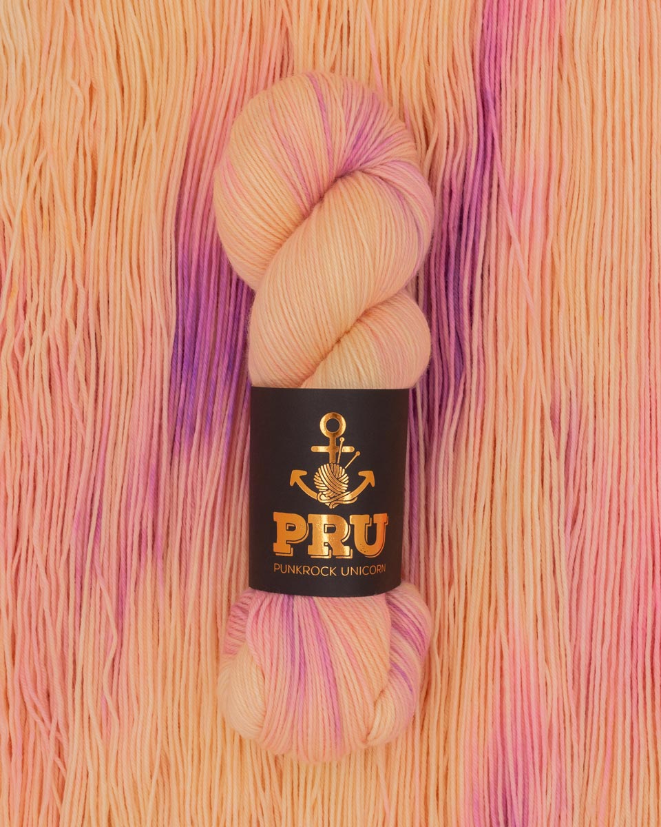 soul_bliss_pru-yarns_handgefaerbte-wolle SOUL Bliss - Obrázek 1