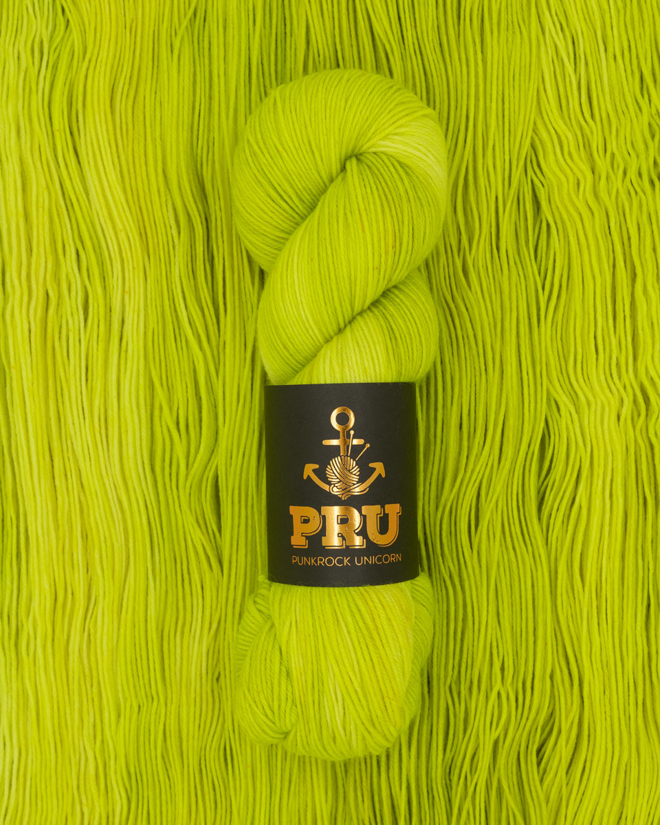 soul_chacha_pru-yarns_handgefaerbte-wolle SOUL ChaCha - Obrázek 1