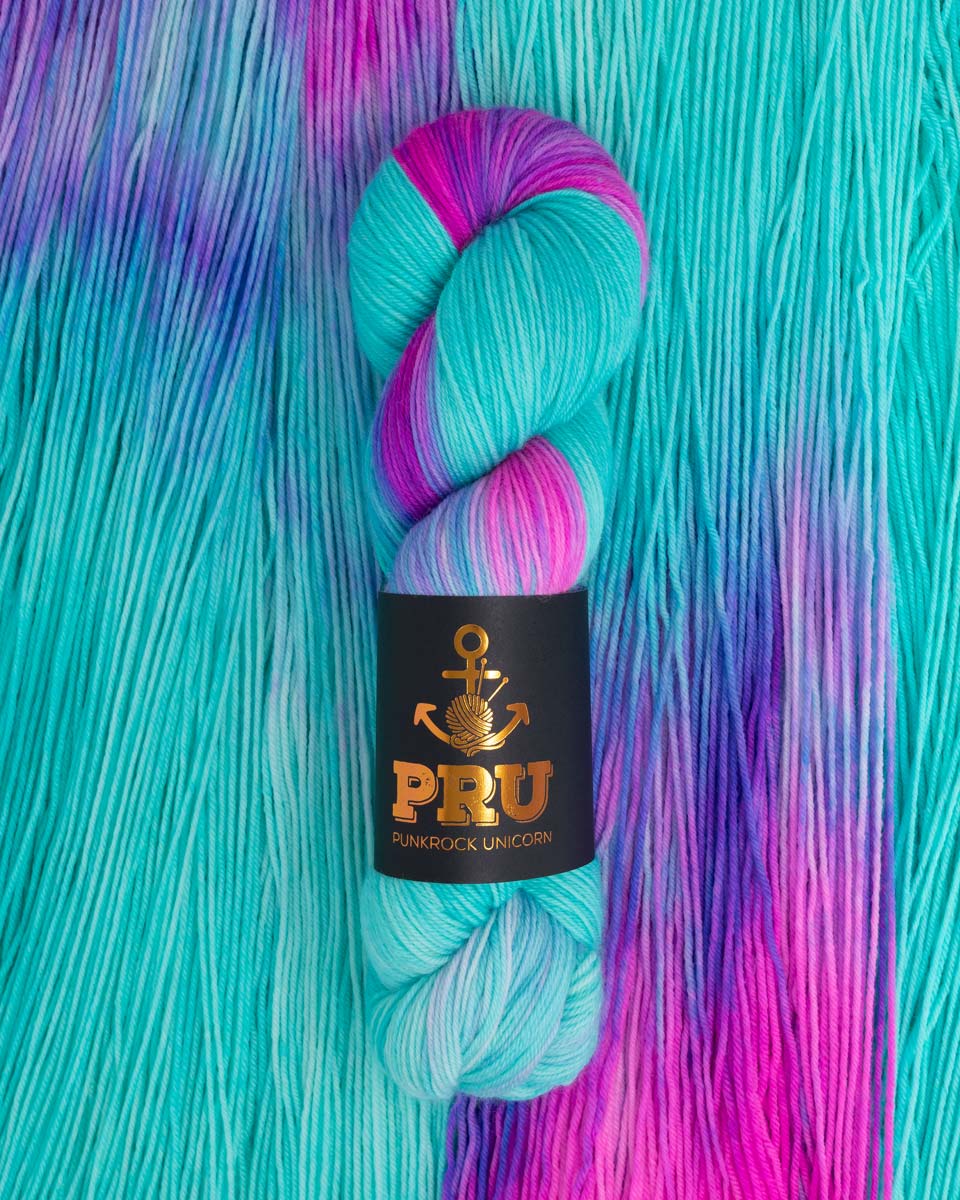 soul_cold-fusion_pru-yarns_handgefaerbte-wolle SOUL Cold Fusion - Obrázek 1