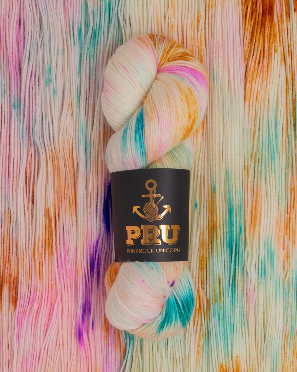 soul_harlekin_pru-yarns_handgefaerbte-wolle SOUL Harlekin - Obrázek 1