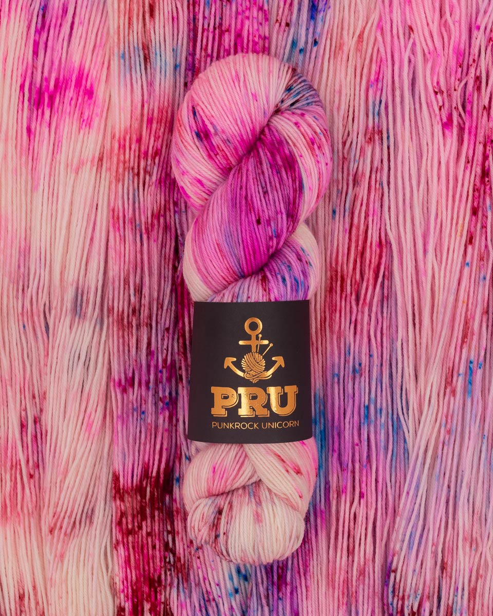 soul_lovebirds_pru-yarns_handgefaerbte-wolle SOUL Lovebirds - Obrázek 1