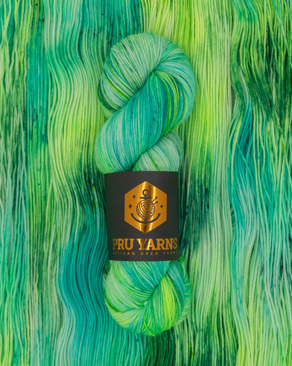 soul_mantis_pru-yarns_handgefaerbte-wolle SOUL Mantis - Obrázek 1