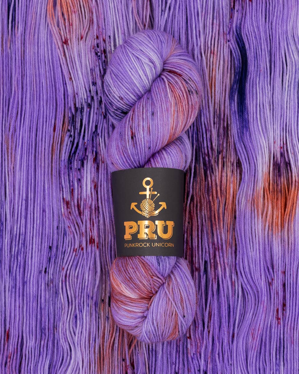 soul_ode-to-iris_pru-yarns_handgefaerbte-wolle SOUL Ode to Iris - Obrázek 1