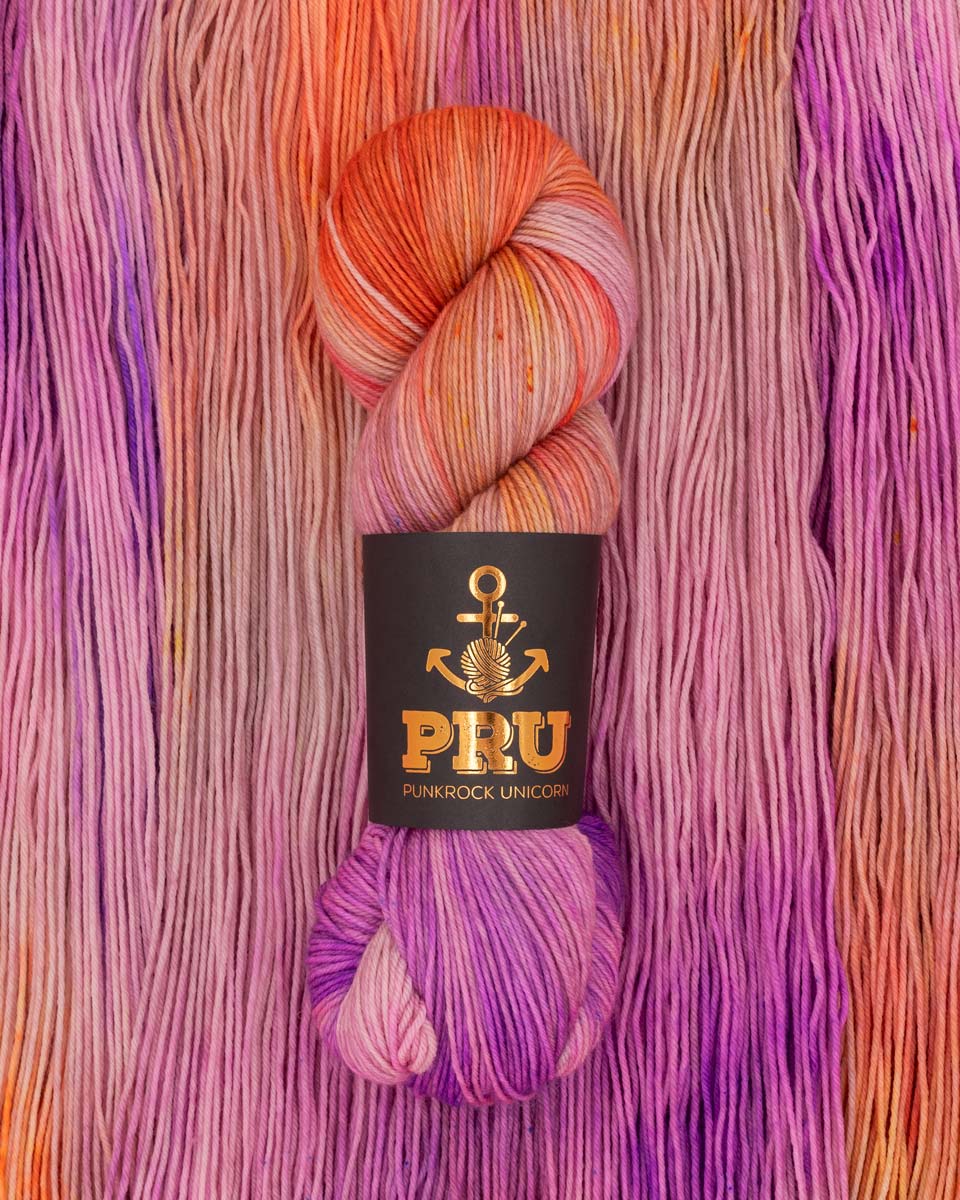 soul_paradise_pru-yarns_handgefaerbte-wolle SOUL Paradise - Obrázek 1