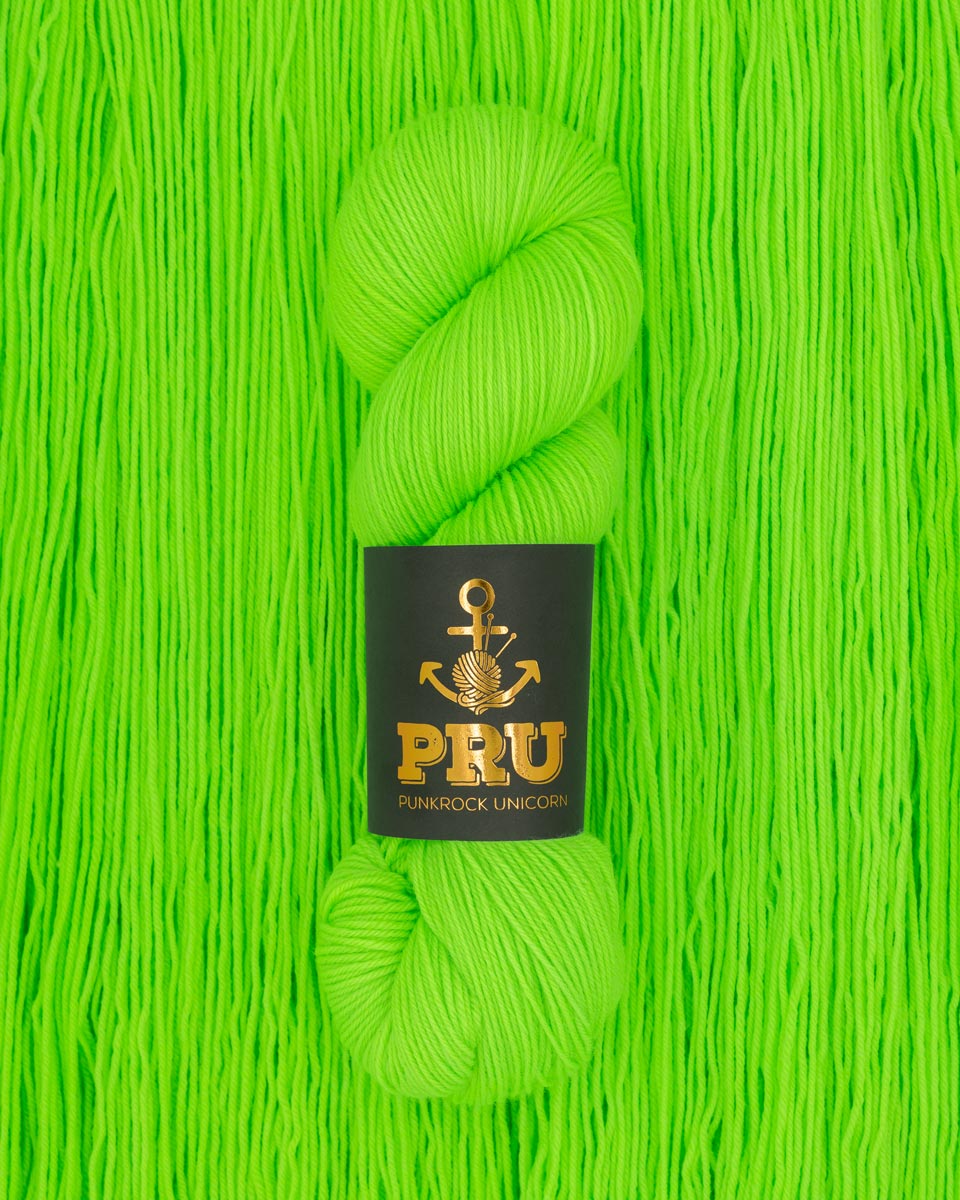 soul_poison_pru-yarns_handgefaerbte-wolle SOUL Poison - Obrázek 1