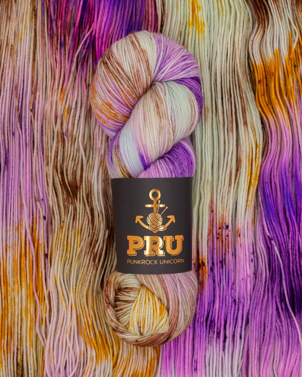 soul_provence_pru-yarns_handgefaerbte-wolle SOUL Provence - Obrázek 1