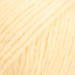 DROPS Air 65 - světlá žlutá