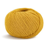 Lamana Como 06 Curry