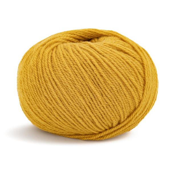 Lamana-Como-08 Lamana Como 06 Curry - Obrázek 1