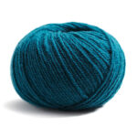 Lamana Como 24 Petrol