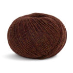 Lamana Como 73 M Rust