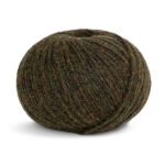 Lamana Como 74 M Sea Grass