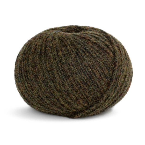 Lamana-Como74 Lamana Como 74 M Sea Grass - Obrázek 1