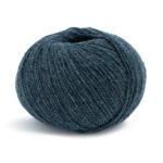 Lamana Como 75 M Amazonas