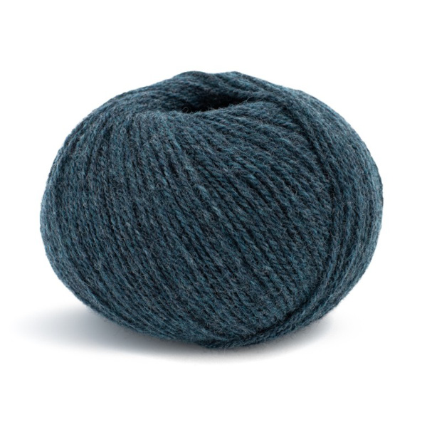 Lamana-Como75 Lamana Como 75 M Amazonas - Obrázek 1