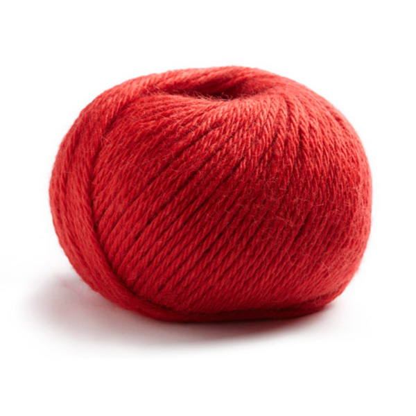 Lamana-Cusco-15 Lamana Cusco 15 Chili - Obrázek 1