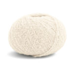Lamana Torino 00 Wool White