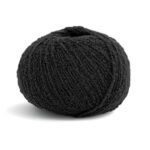 Lamana Torino 01 Black