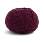 Lamana Torino 16 Bordeaux