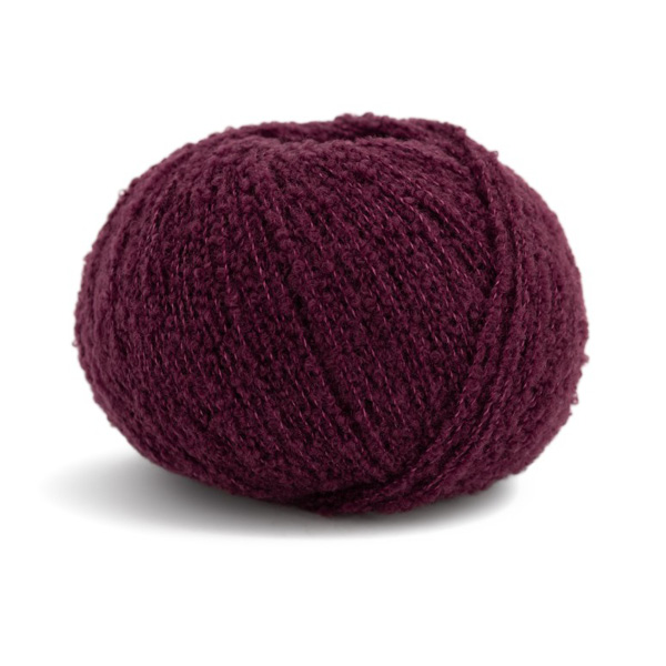 Lamana-Torino-16 Lamana Torino 16 Bordeaux - Obrázek 1