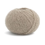 Lamana Torino 47 Muscat