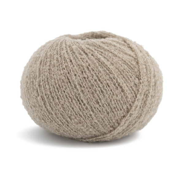 Lamana-Torino-47 Lamana Torino 47 Muscat - Obrázek 1