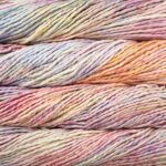 Malabrigo Rasta 398 - Rosalinda