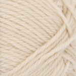 Alpakka Ull 2511 Mandel - Obrázek 2