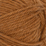 Alpakka Ull 2573 Monk's Robe - Obrázek 2