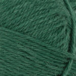 Alpakka Ull 7772 Rain Forest - Obrázek 2